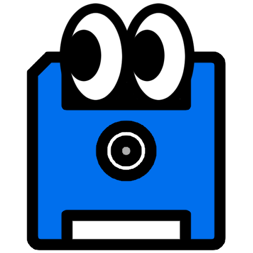 64DD Club! Admins's avatar